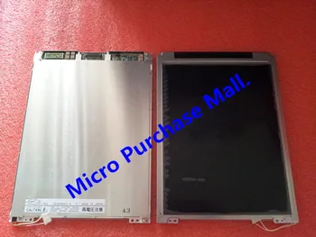 

LM100SS1T52 LCD Screen New&Original