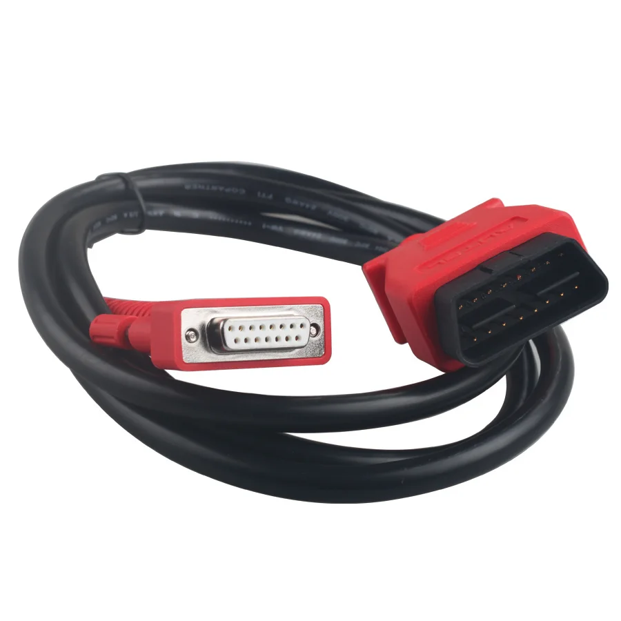Main-Test-Cable-For-Autel-MaxiSys-MS906-MS908-MK906