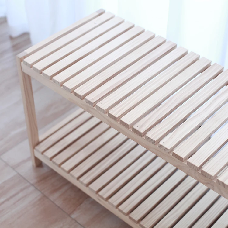 Baby-Bench-Furniture-Wood-Chair-Kids-Shoe-Rack-Shoes-Storage-Shelf-Two-Layer-Toys-Organizer-Children-Stool-Baby-Home-Photography-08