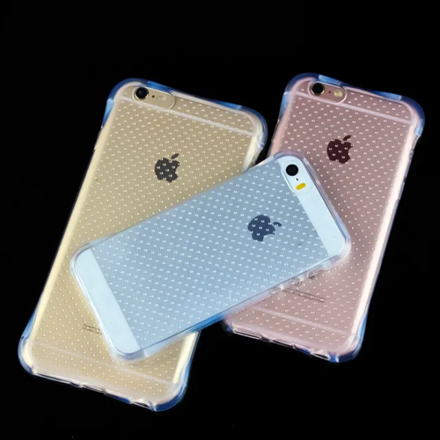 iphone 6 anti shock case iphone 6 anti shock case