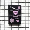 BLACKPINK