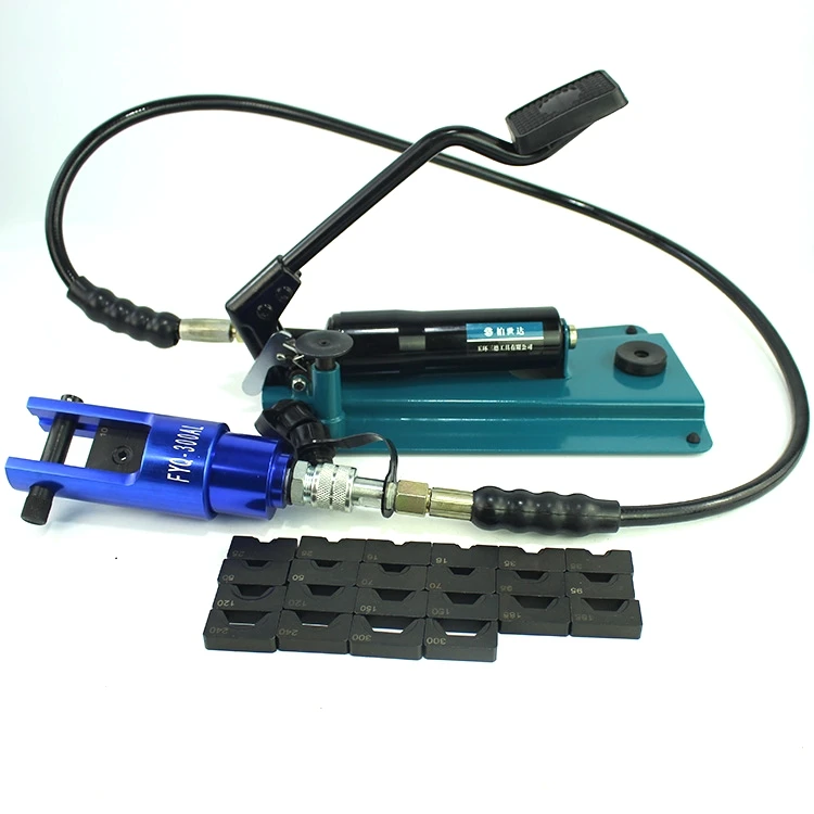 FYQ-300AL(8)