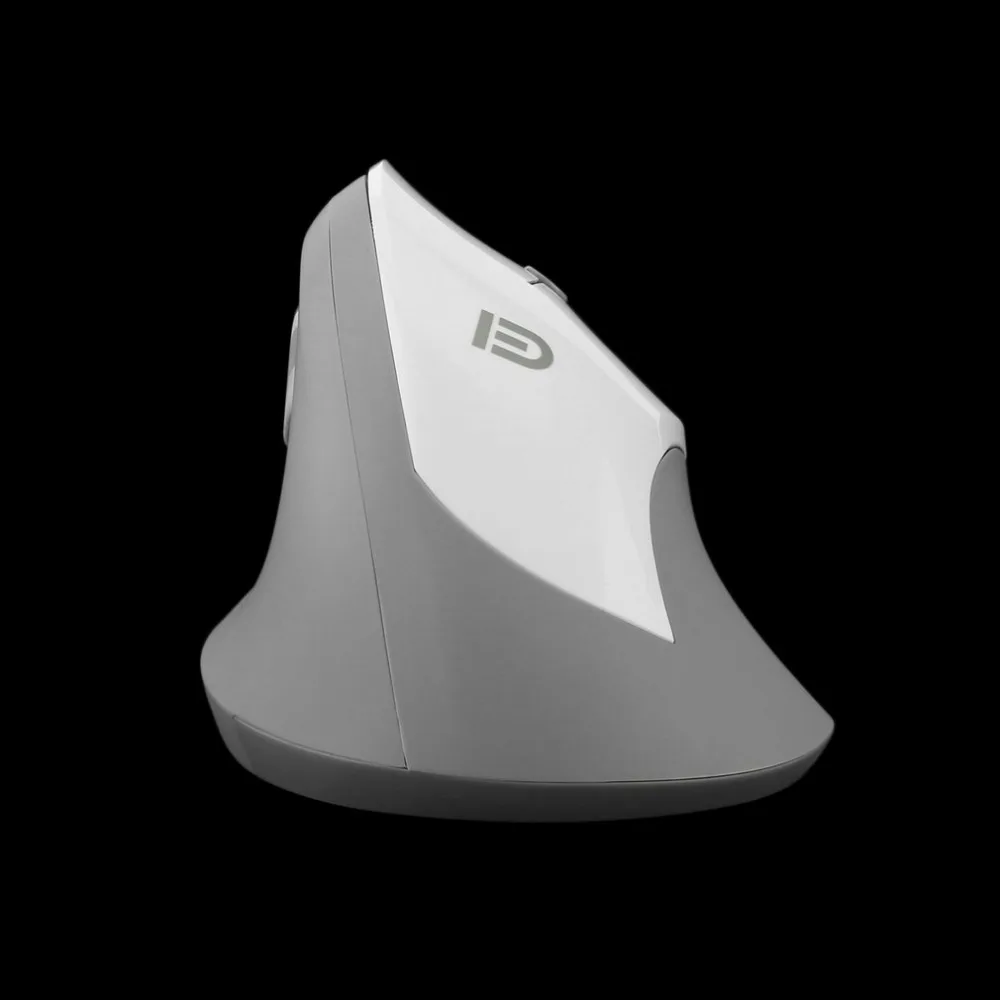 ZB700102-D-36-1