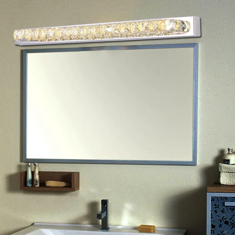 Bathroom Mirrors Discount compare prices on bathroom mirror sconces- online shopping/buy low Bathroom Mirrors Discount compare prices on bathroom mirror sconces- online shopping/buy low