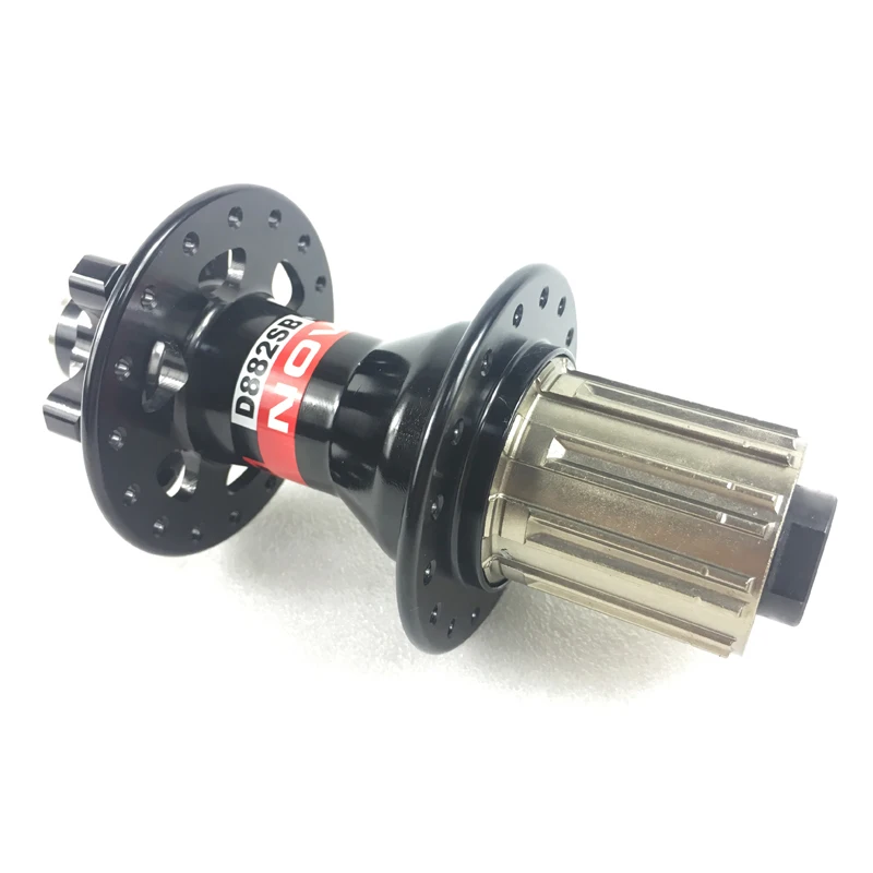 hub2 800800