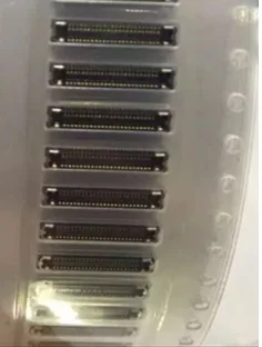10 шт. для iPhone 5 5S 5C 6 6P 6S 6SP 7 7plus 8 8plus X 8X XS XSM MAX ЖК дисплей сенсорный дигитайзер FPC