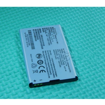 

Rush Sale Limited Stock Retail 1500mAh LI3715T42P3H654251 New Replacement Battery For ZTE u790 v790 n790s u806 n790 U805 U520