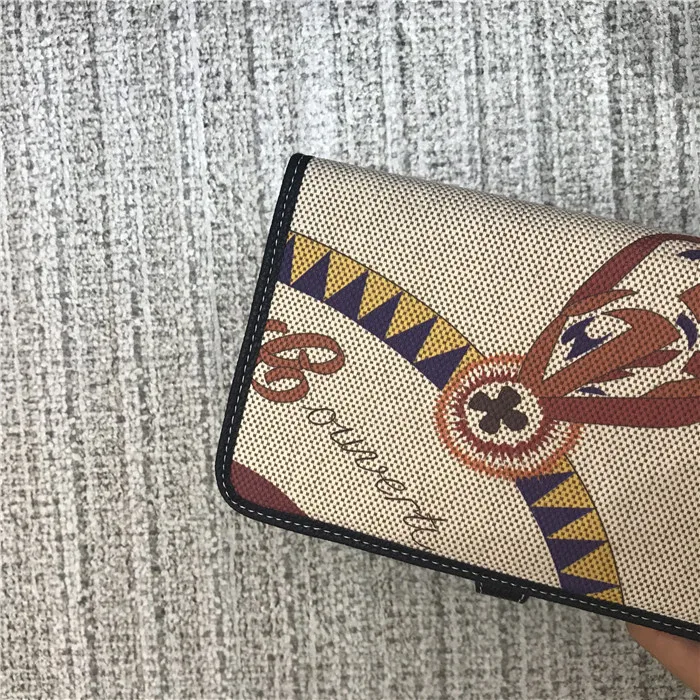 Kafunila, натуральная кожа, Женский кошелек, известный бренд, дизайнерский, Воловья кожа, для паспорта, держатель для карт, для монет, Женский кошелек, клатч