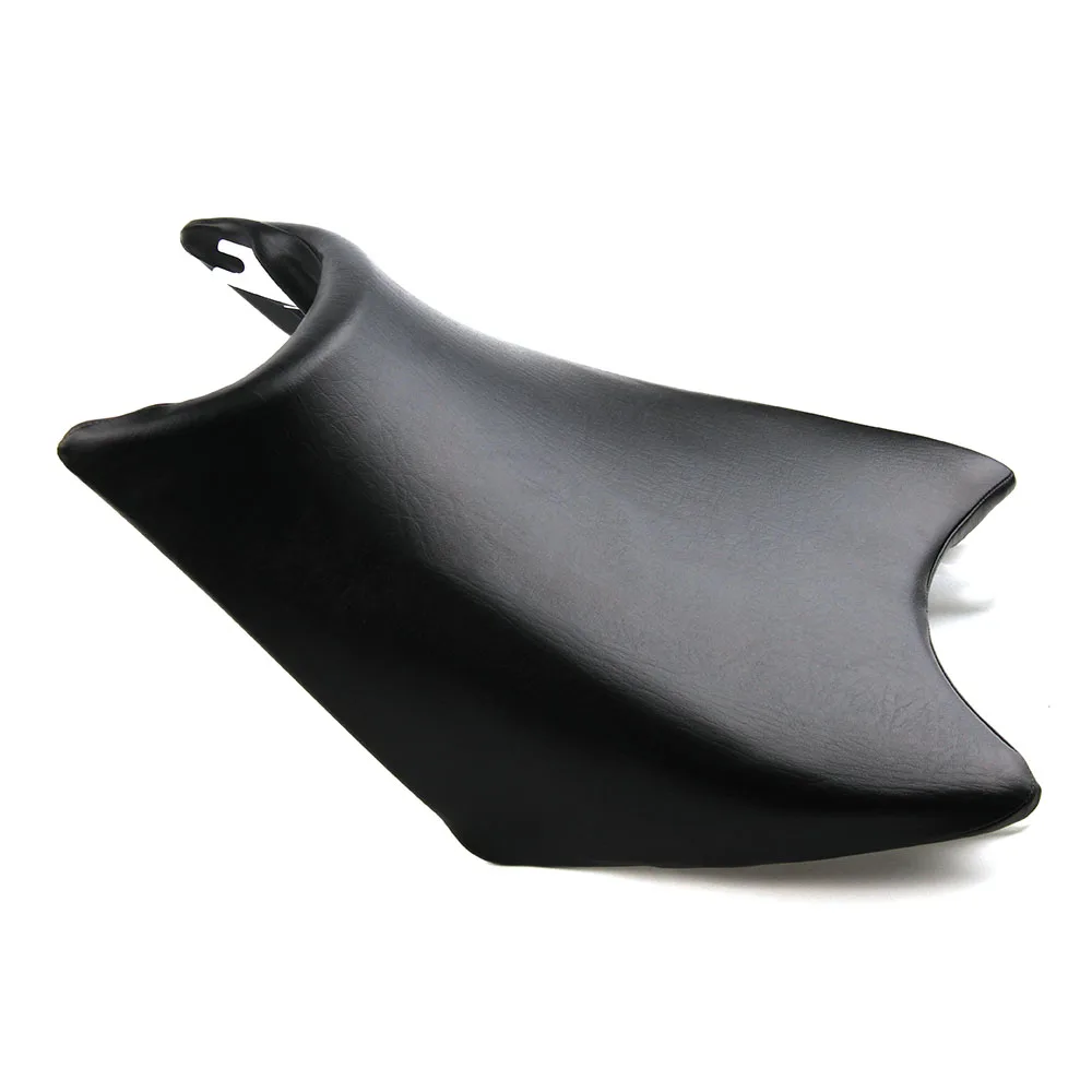 M04-32-BK_4