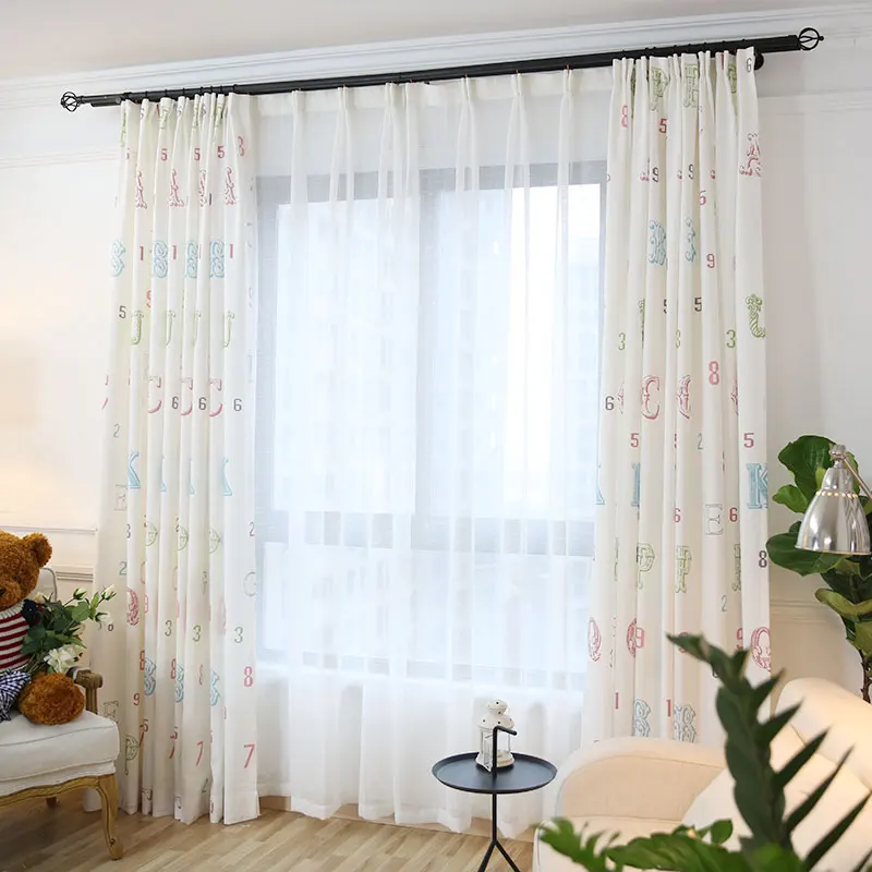 popular latest curtain designs-buy cheap latest curtain designs popular latest curtain designs-buy cheap latest curtain designs