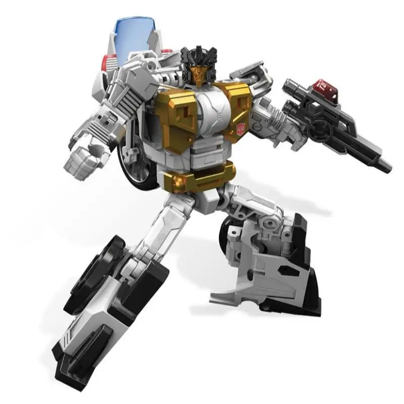 Combiner Wars мотоцикл Groove фигурка Классические игрушки для мальчиков детей|toys for boys|toys
