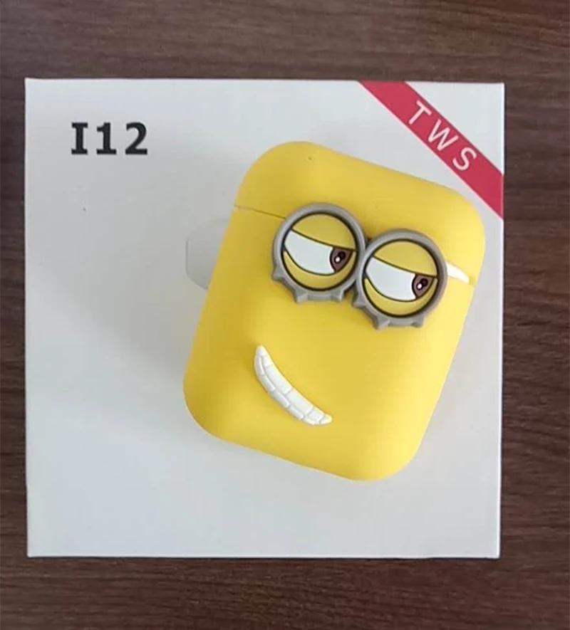 1-23-6