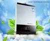 Major Appliances