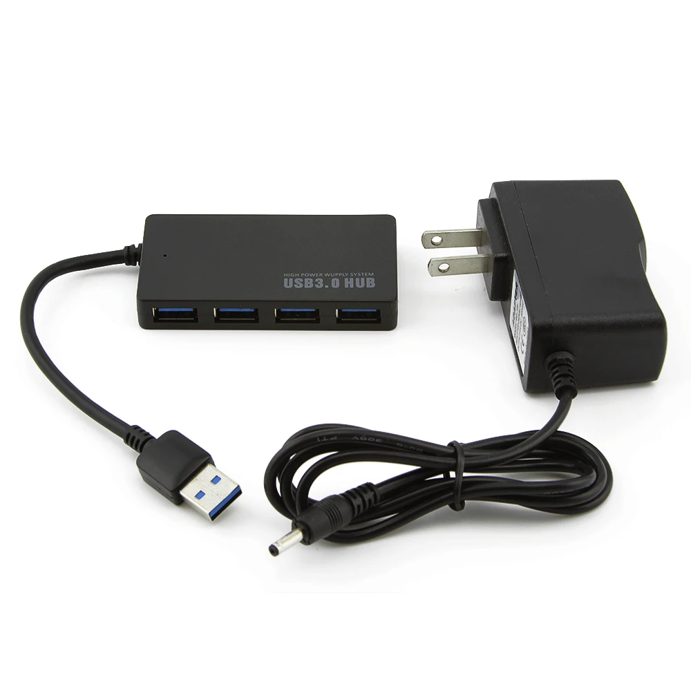 WS0004-US