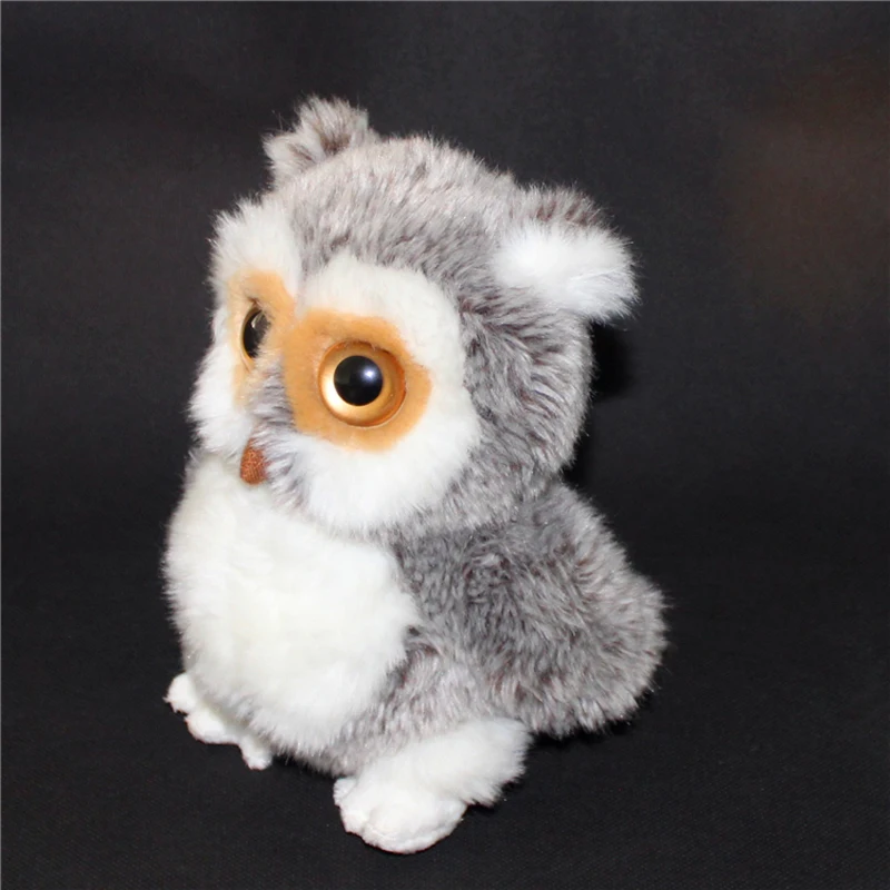 Мягкая игрушка "филин". Сова мульти пульти игрушки. Плюшевая игрушка сова. Мягкая игрушка совенок. Мягкая игрушка сова.