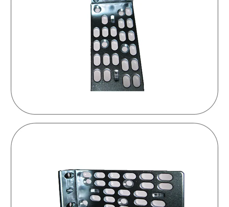 C3KX-RACK-KIT_02