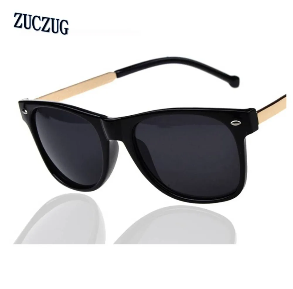Designer for women sunglasses discounted yellow From china for women designer sunglasses discounted wear queen