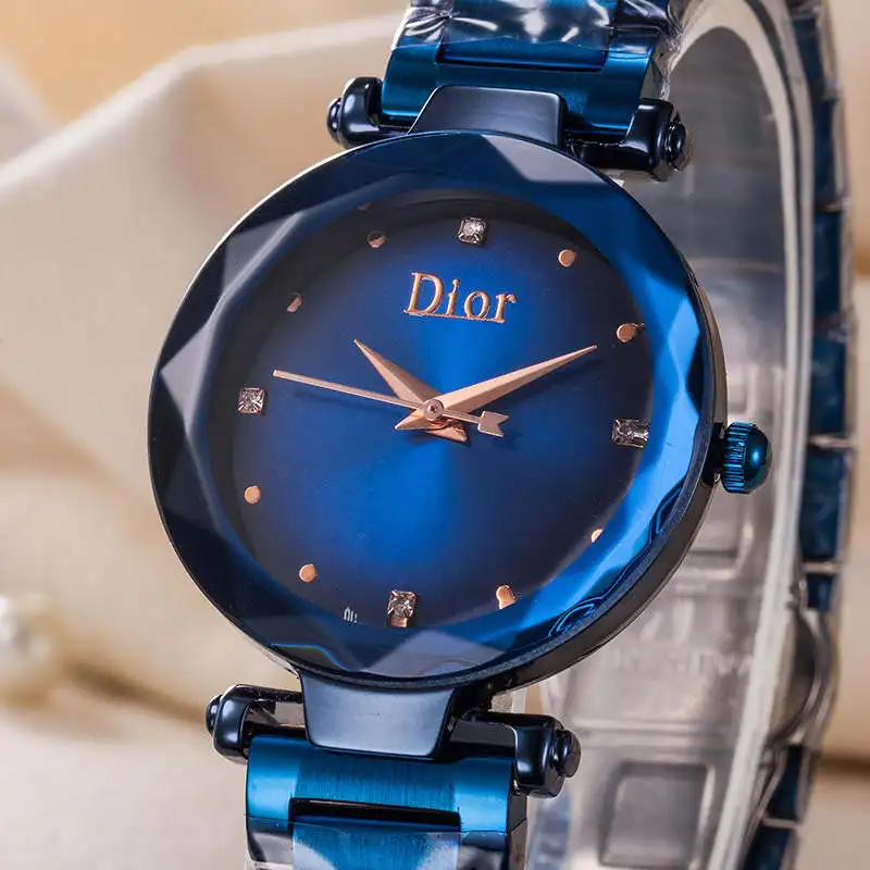

2019 new watch