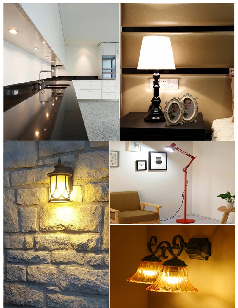 HTB19tNXXdfvK1RjSspoq6zfNpXax