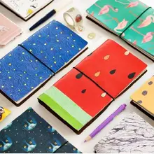 Ручной Книга Ноутбук