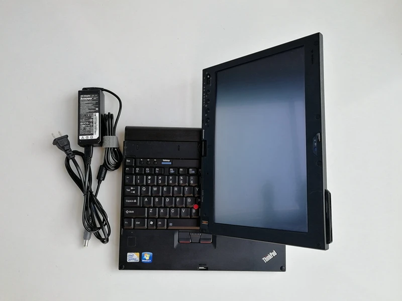X200T10