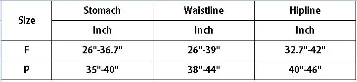 3 in 1 Postpartum Belly Recovery belt Support Belly Belt Wrap Waist Pelvis Body Shaper Postnatal Shapewear Elastic Strip Shaper