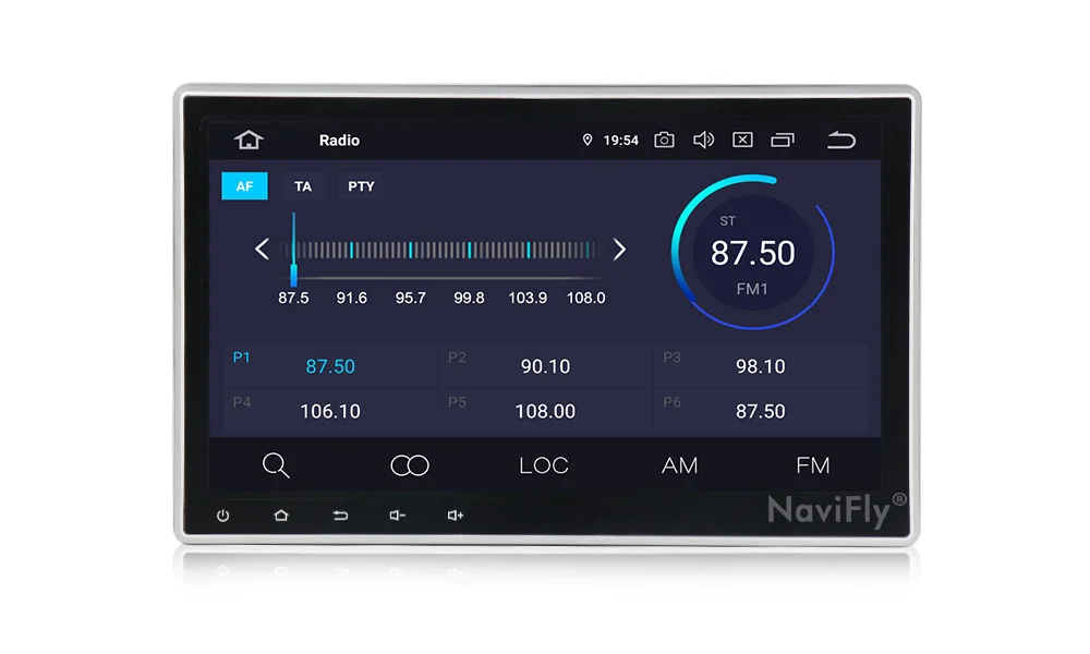 Best NaviFly 10.1‘’ Android9.0 Universal 2Din Car Multimedia player with IPS DSP audio free view camera MIC Tool 16 Best NaviFly 10.1‘’ Android9.0 Universal 2Din Car Multimedia player with IPS DSP audio free view camera MIC Tool 16