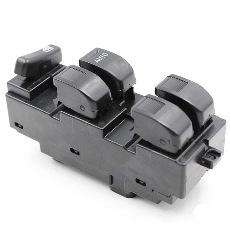 84820 B0010 84820B0010 New Window Control Switch Power Window Switch