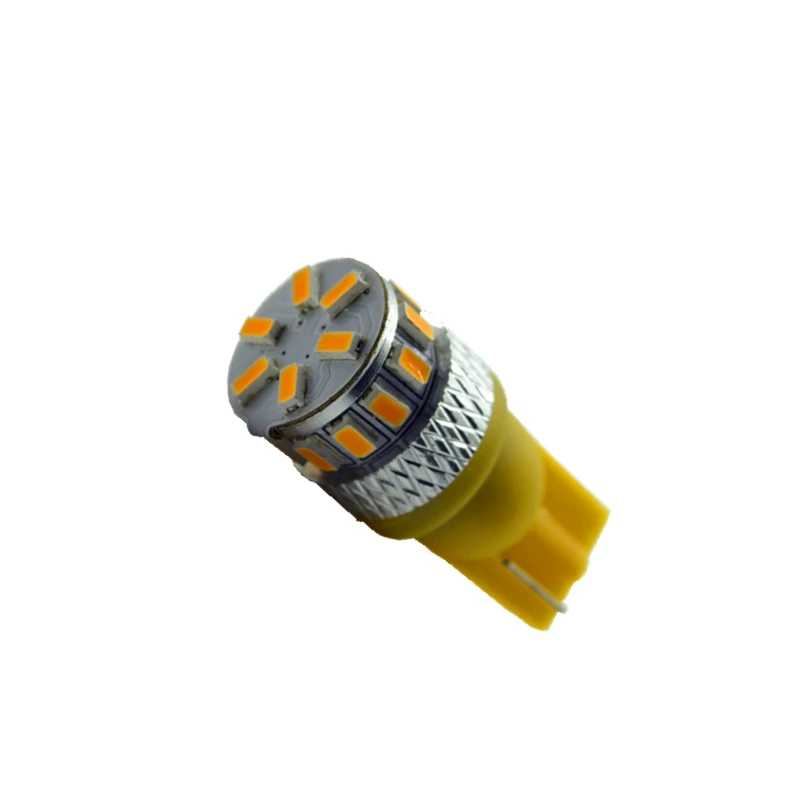 t10y8