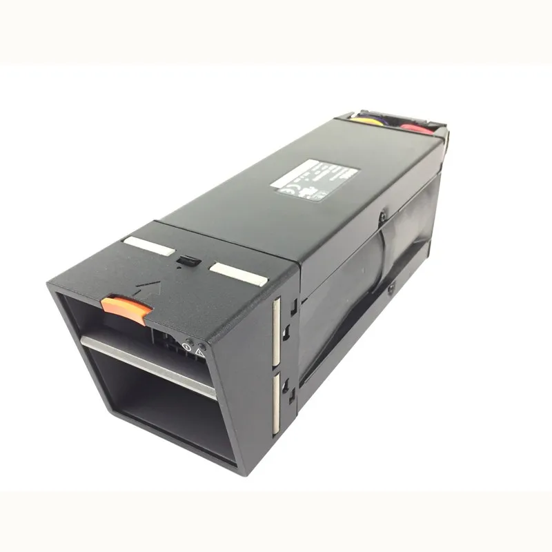 Fndjy 0fndjy Cn 0fndjy Cooling Fan For Poweredge M1000e Powervault Md1000 Fan Assembly Rev A00 Pie080w12m P01 Dc12v 6 30a Fans Cooling Aliexpress