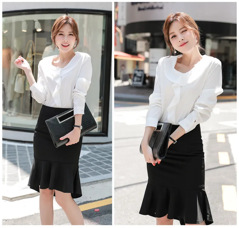 LIM_0660-3_