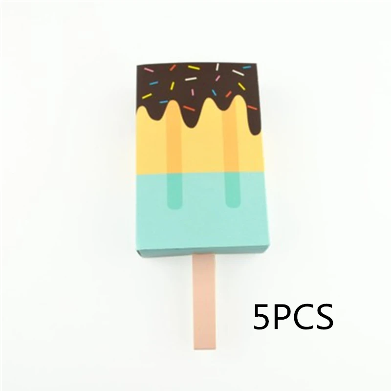 5.2