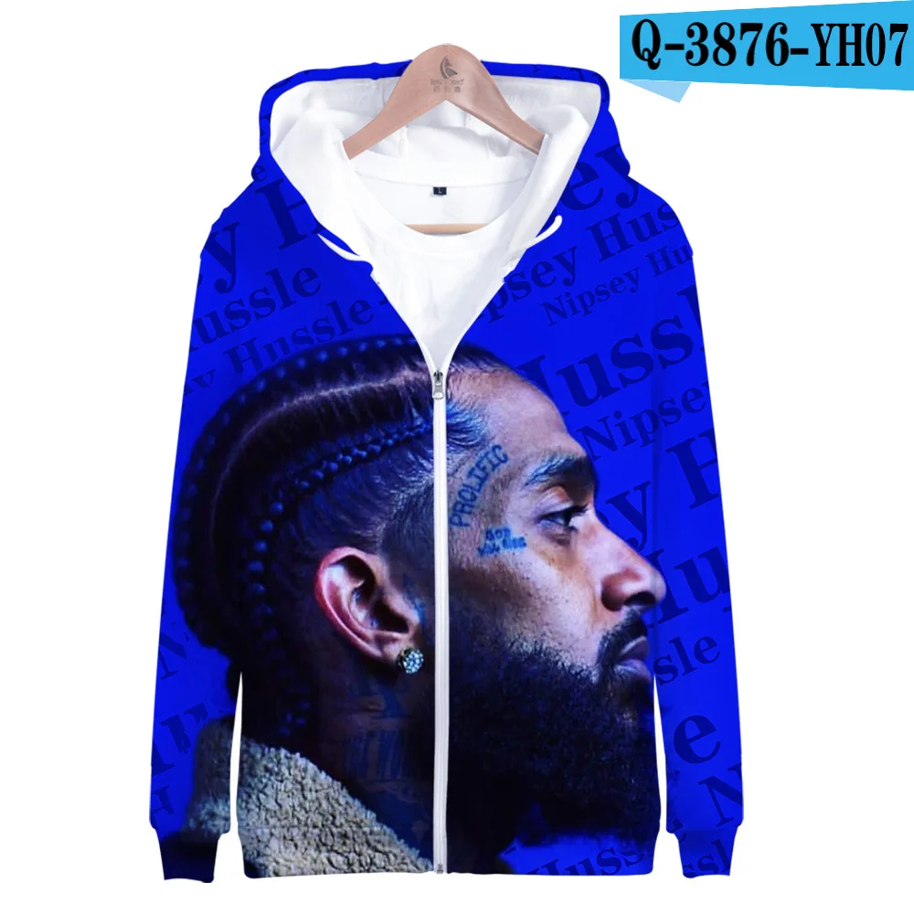 SKU_U(7)