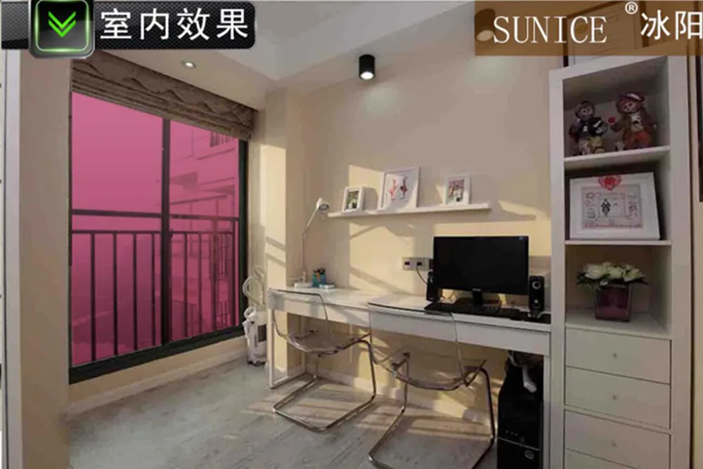 QQ20180914103550