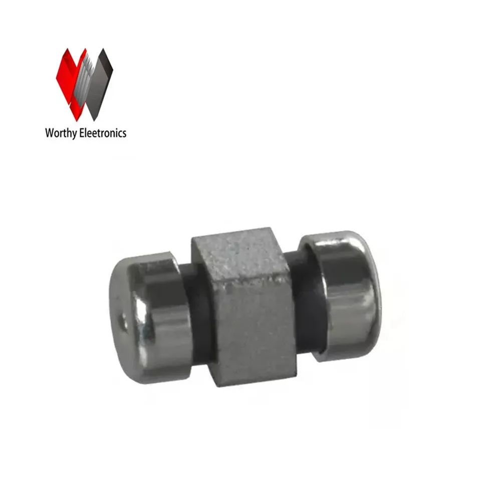 

FILTER 1206 0.47nF 25V 6A 3216 470pF NFE31PT471F1E9L