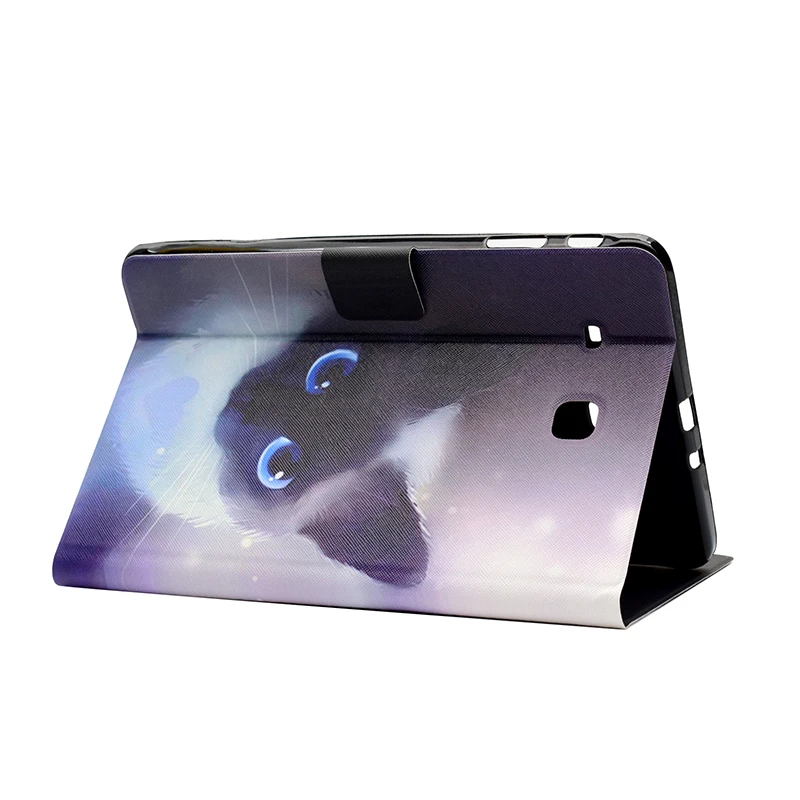 tablet case samsung galaxy tab e 9.6 T560 (9)