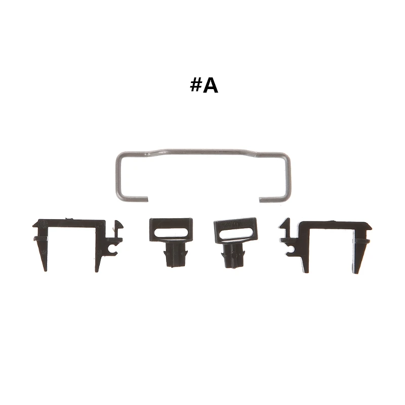 7HH300223-A