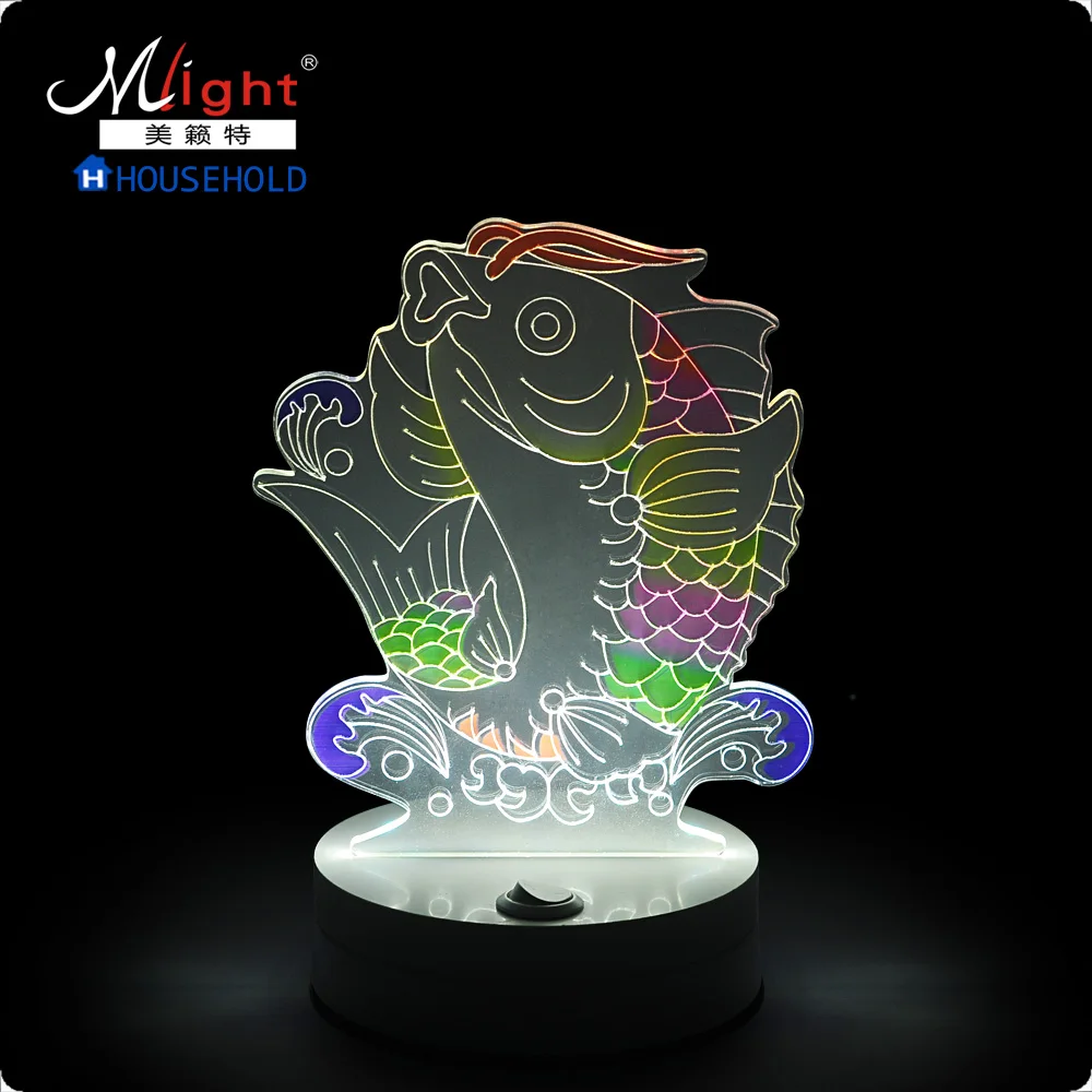 Online kopen wholesale sfeerverlichting slaapkamer uit china ...