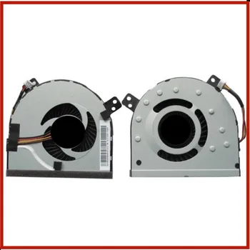 

new Laptop CPU Fan Cooler For Lenovo IDEAPAD Z500 Z400 P500 Z410 Z510