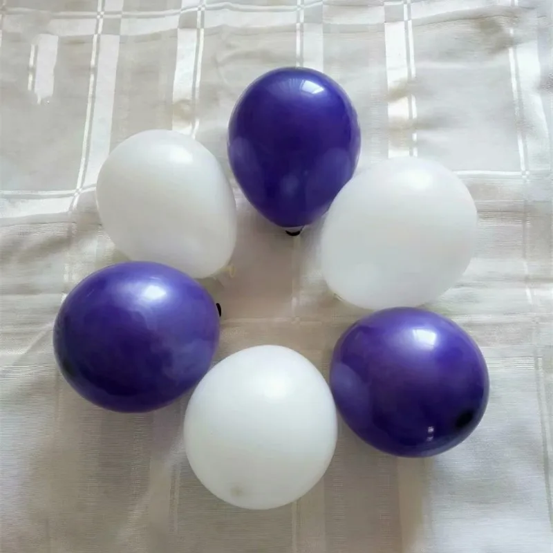 2_