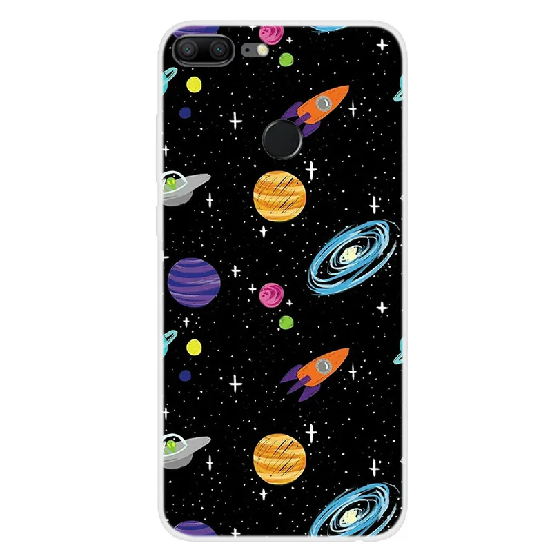 星际