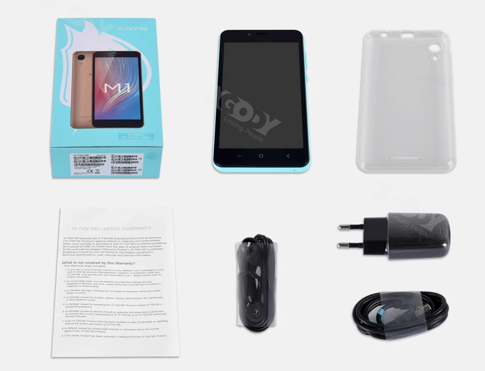 M HORSE M1 Android 8 1 18:9 5 0 дюймов мобильный телефон MTK6580 четырехъядерный ГБ ОЗУ Гб ПЗУ 3g