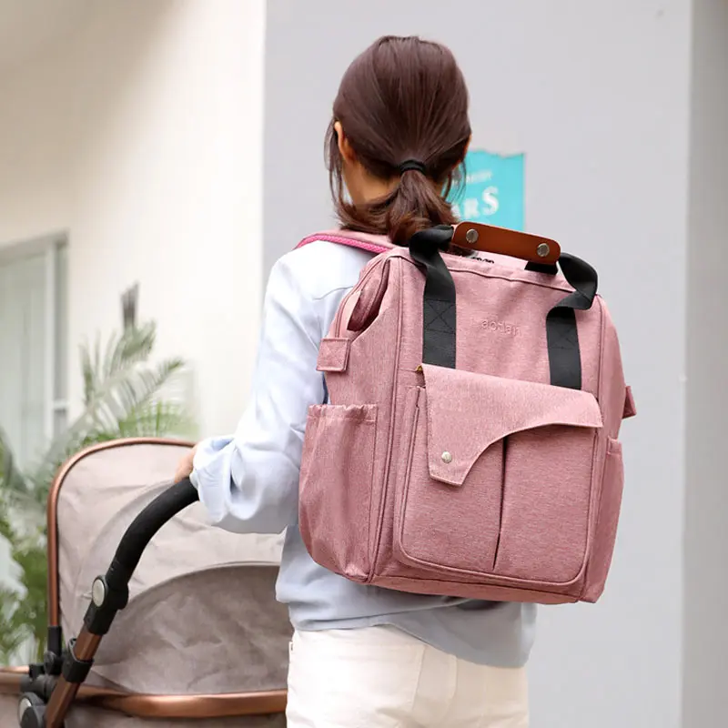 diaper bag (13)