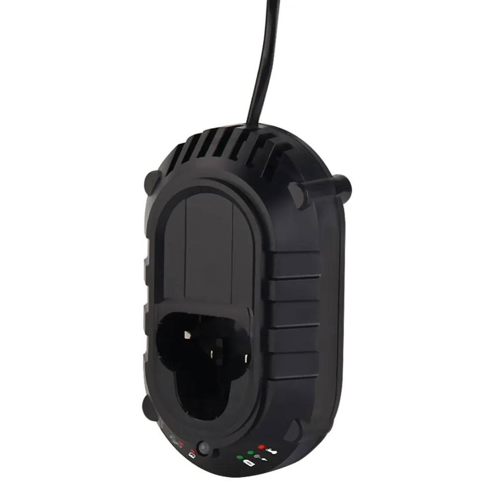 EU-6