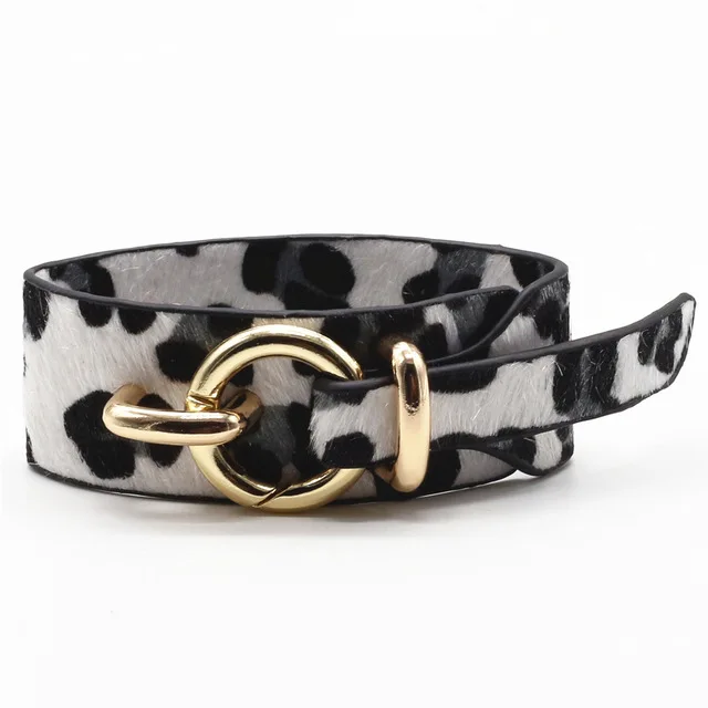 New-Fashion-Wrap-Belt-Buckle-Alloy-Circle-Colorful-Pink-Red-Leopard-Print-PU-Leather-Bracelets-For.jpg_640x640 (3)
