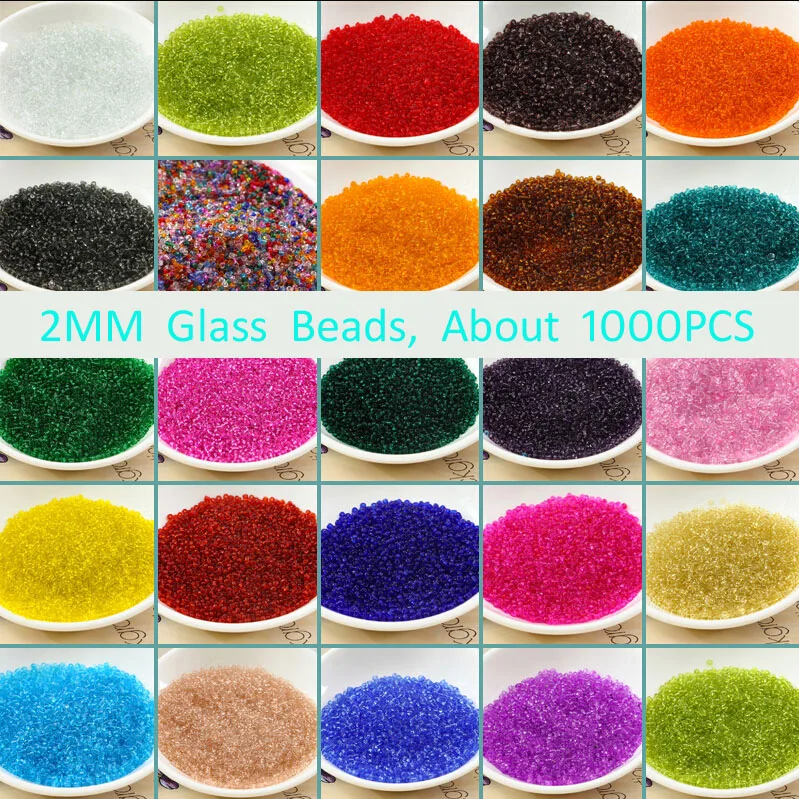 2MM 
