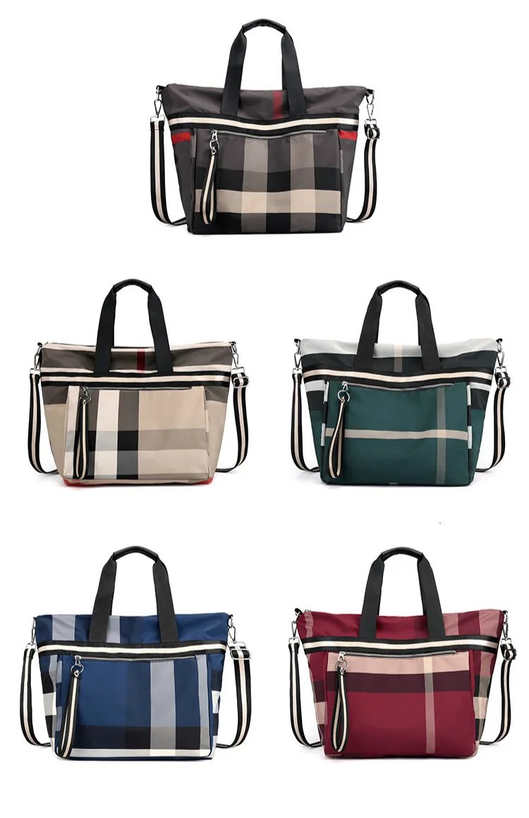 Cheap Bolsas de ombro
