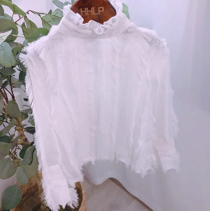 2019-03-08_161905