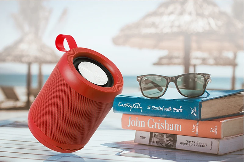 B116-Portable-Bluetooth-Speaker_28