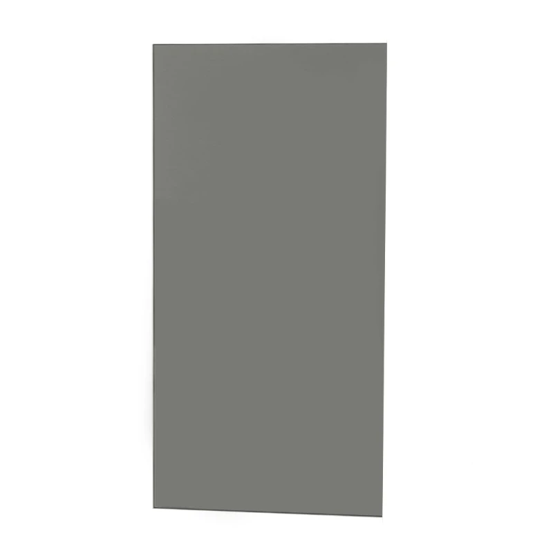 10x20 см доска из оргстекла цветной акриловый лист DIY игрушки Аксессуары